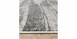 CIRCA COLLECTION B1692